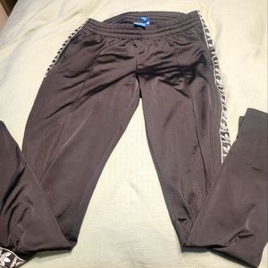 Women's Adidas pants